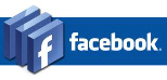 Facebook Logo